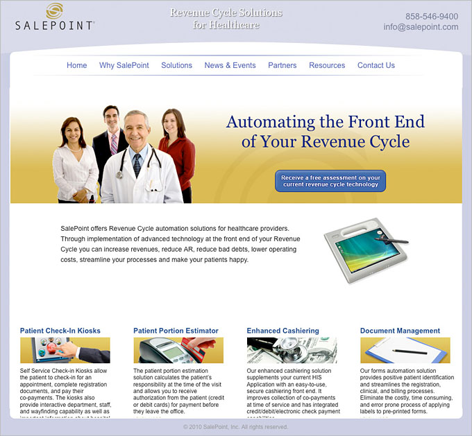 SalePointHealth-1