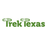 TrekTexas-Logo