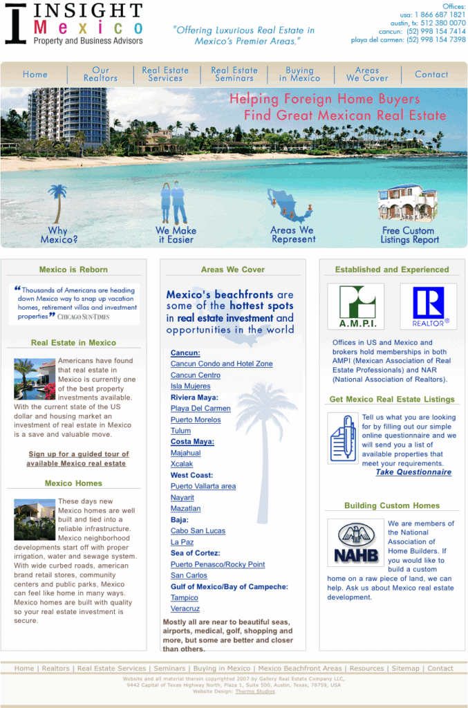 MexRealEstGallery-1